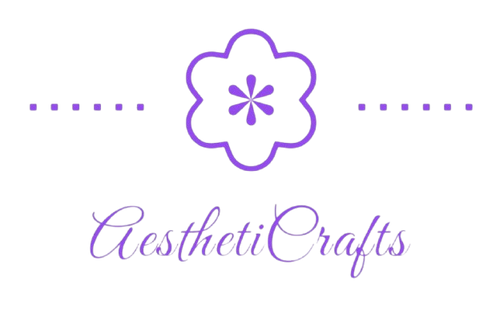 AesthetiCrafts