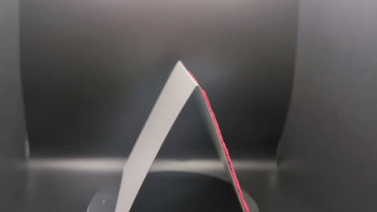 Handmade Simply Sweet Valentine's Day Card